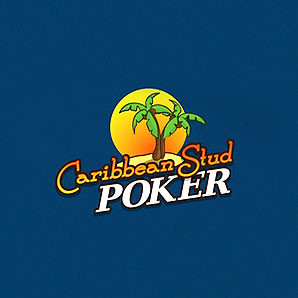 Caribbean Stud – известный покер, щедрые выплаты